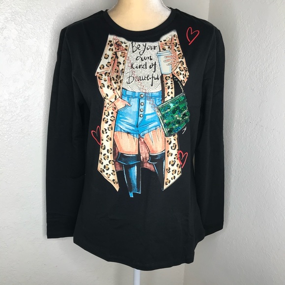 Vinizbena size XXXL color Black - Picture 2 of 12